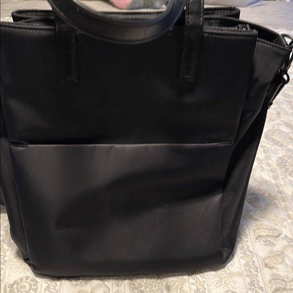 BEIS COMMUTER TOTE - Picture 6 of 7